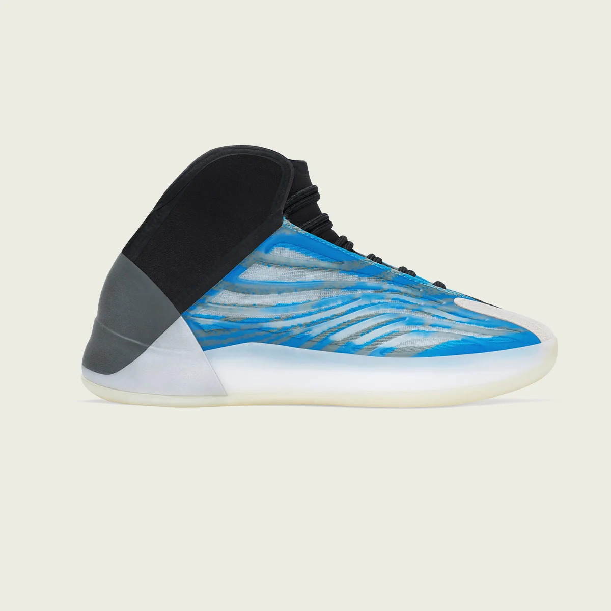 Yeezy QNTM  display picture 3